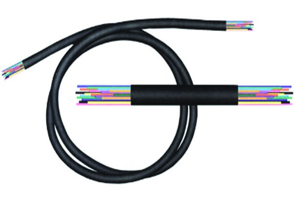 Control tube and cable(圖2)